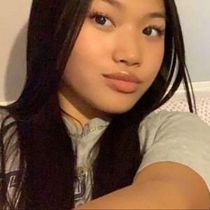 Meet your Posher, Gab
